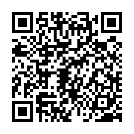 QR code for 1G25617