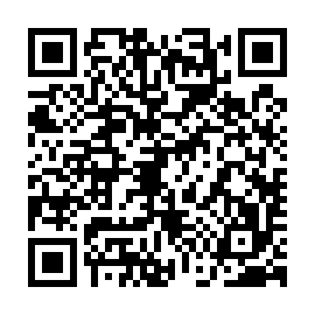QR code for 1G25968