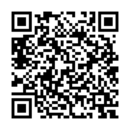 QR code for 1G262UX