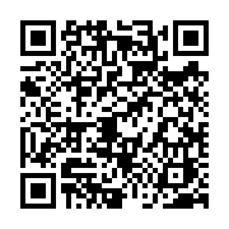 QR code for 1G263CM
