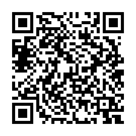 QR code for 1G266PR