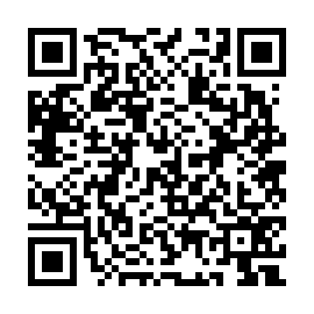 QR code for 1G26767