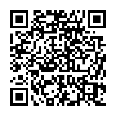 QR code for 1G277PA