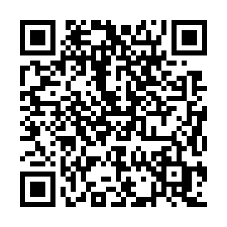 QR code for 1G278DZ