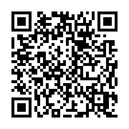 QR code for 1G278TH