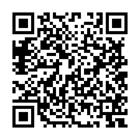 QR code for 1G2804N