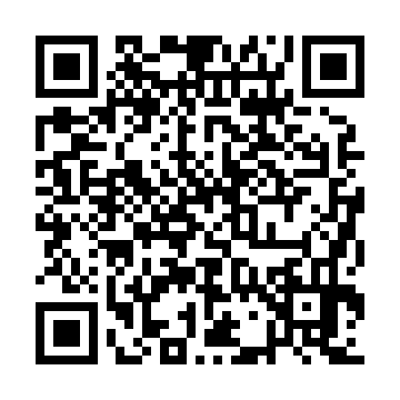 QR code for 1G2874B