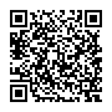 QR code for 1G28966