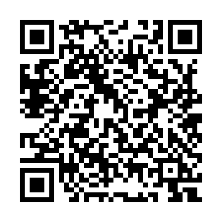 QR code for 1G294IB