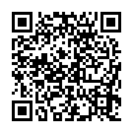 QR code for 1G29783