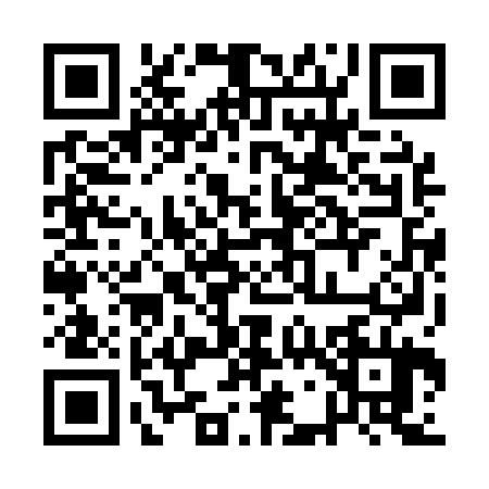 QR code for 1G2A245