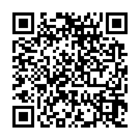 QR code for 1G2C129