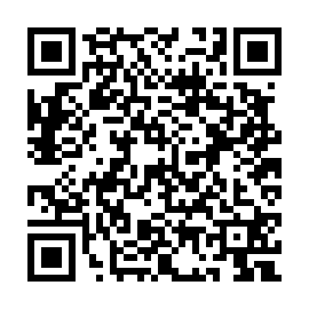 QR code for 1G2D209