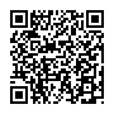 QR code for 1G2E689