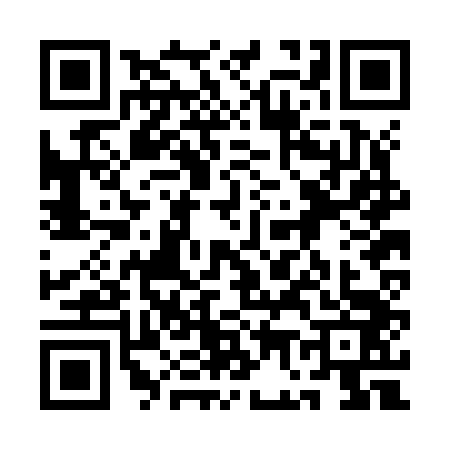 QR code for 1G2J435