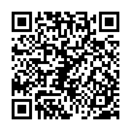 QR code for 1G2J877