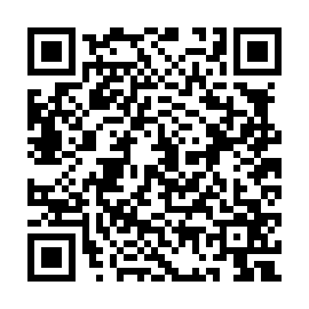 QR code for 1G2L662