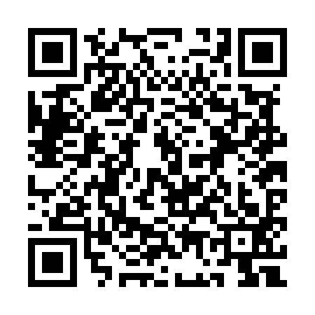 QR code for 1G2M933
