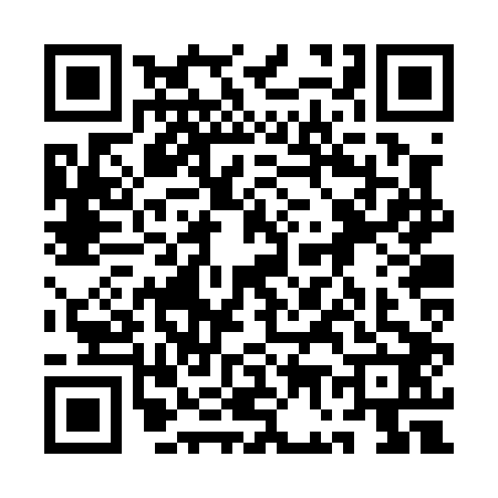 QR code for 1G2P021