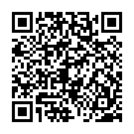 QR code for 1G2P161