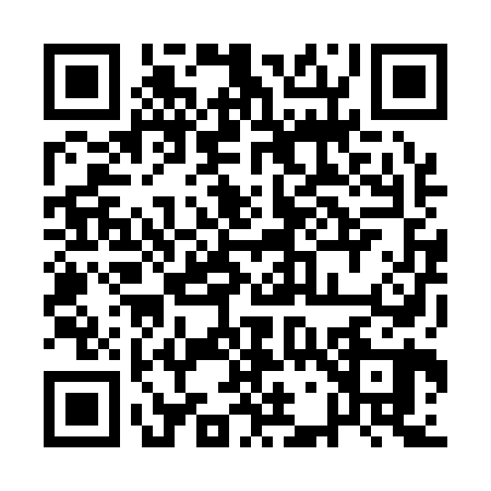QR code for 1G2Q603