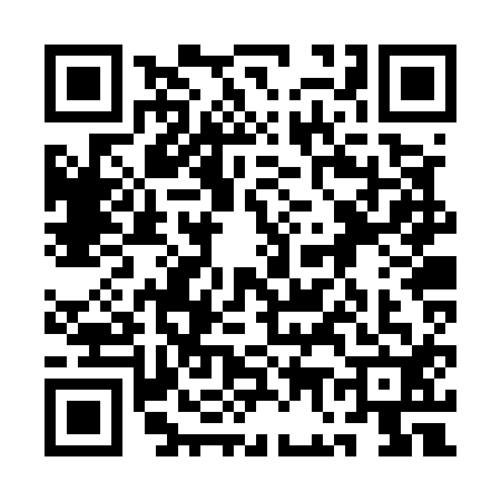 QR code for 1G2U129