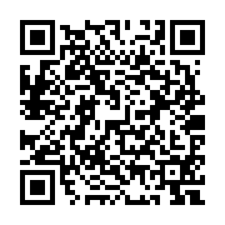 QR code for 1G2V941