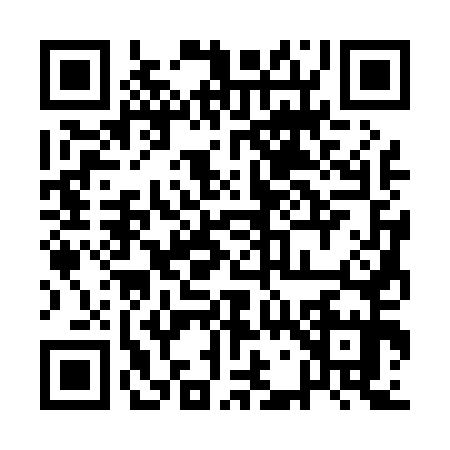 QR code for 1G30550
