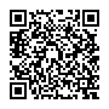 QR code for 1G3062J