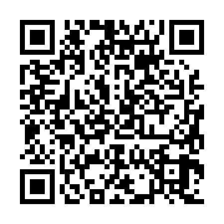 QR code for 1G30893