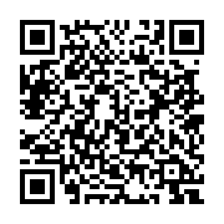 QR code for 1G308DL