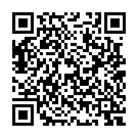 QR code for 1G308IE