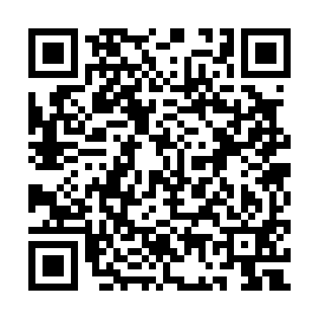 QR code for 1G3091N