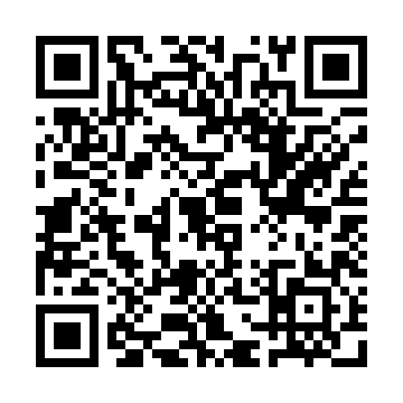 QR code for 1G3183C