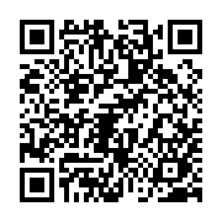 QR code for 1G319LF