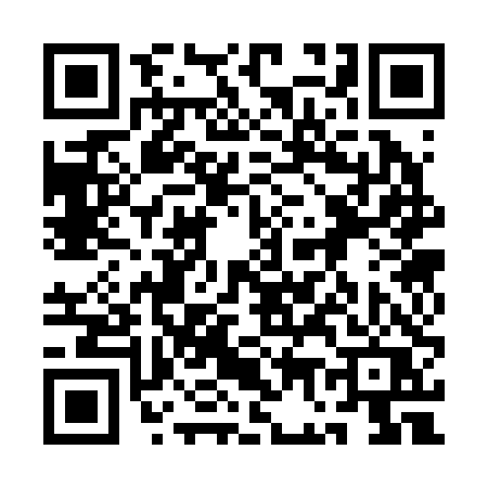 QR code for 1G324QW