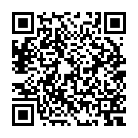 QR code for 1G32532