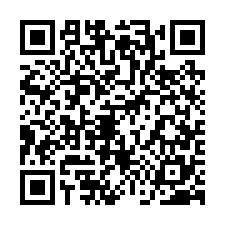 QR code for 1G3275K