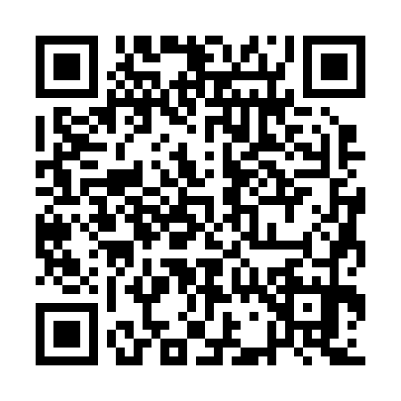 QR code for 1G3275O