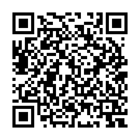 QR code for 1G328SF