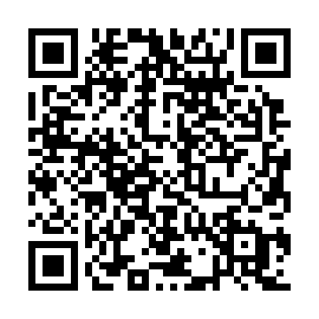 QR code for 1G330EK