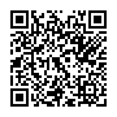 QR code for 1G33166