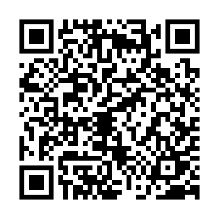 QR code for 1G331TZ