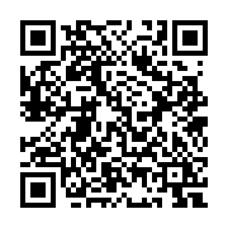 QR code for 1G332YH