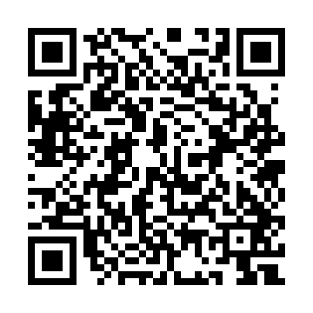 QR code for 1G3343F