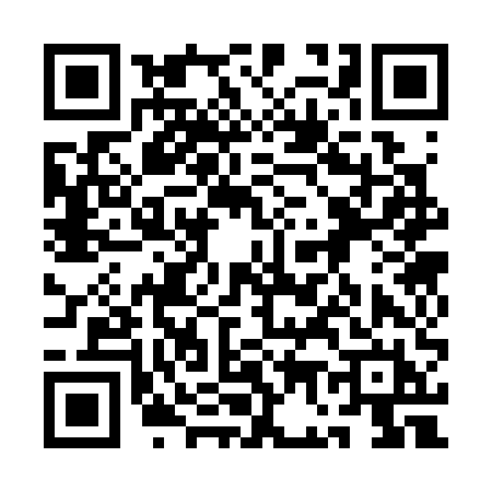 QR code for 1G335HI