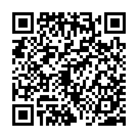 QR code for 1G3385L