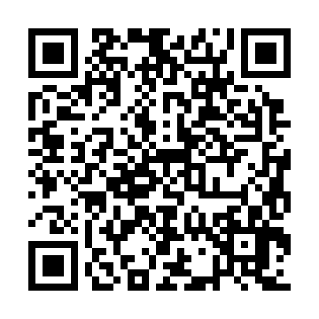 QR code for 1G3386K