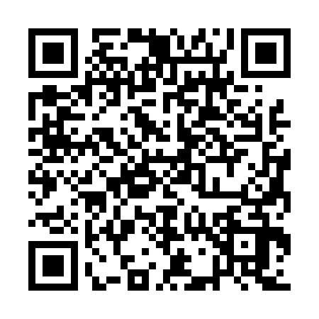 QR code for 1G34320
