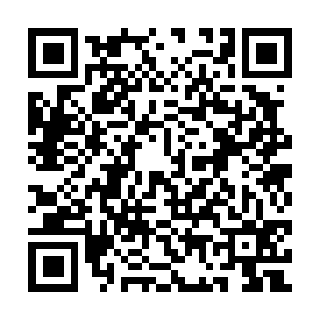 QR code for 1G3436V